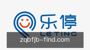 足球比分捷报