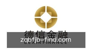 足球比分捷报