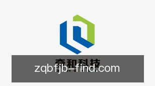 足球比分捷报