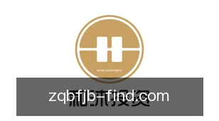 足球比分捷报