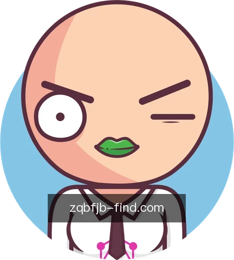 陈静